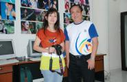 DSC_4907 copy.jpg